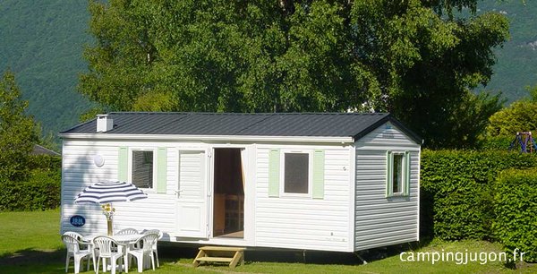 Découvrez le camping golfe du morbihan idéal pour vos vacances