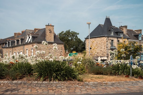 Un séjour paradisiaque au Camping de Rhuys