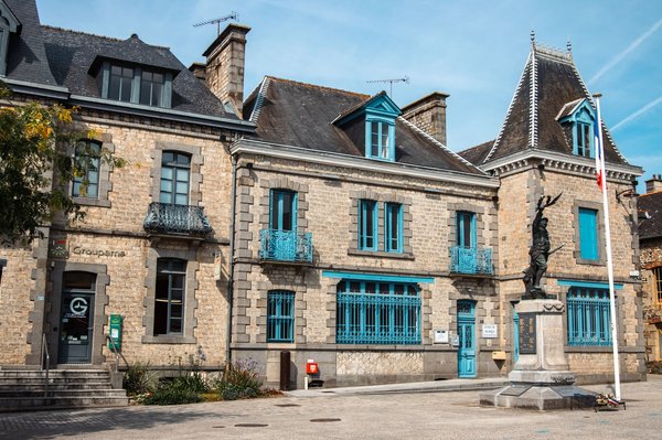 Explorer les Campings en Bord de Dordogne, Une Expérience Inoubliable