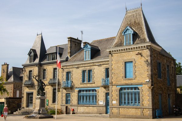 Découvrez les 10 meilleurs campings romantiques de Vendée