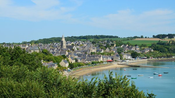 Quel est le budget à prévoir pour un séjour en camping en Dordogne : nos conseils pour bien prévoir ses dépenses !
