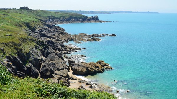 Quel camping 3 étoiles en Vendée est idéal pour une escapade en famille?