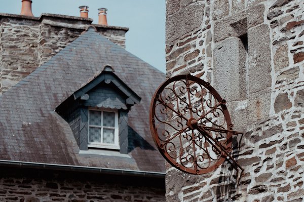 Camping Puy du Fou : Quels sont les campings les plus tranquilles près du Puy du Fou ?
