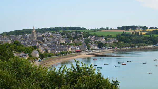 Quelle est la meilleure période pour le camping en Loire Atlantique?